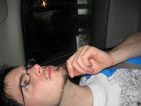 Jason Coyle