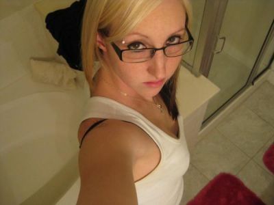 Lesley Moore