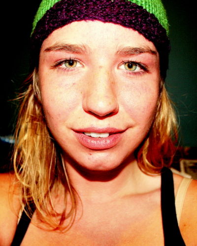 Juliann Gannan