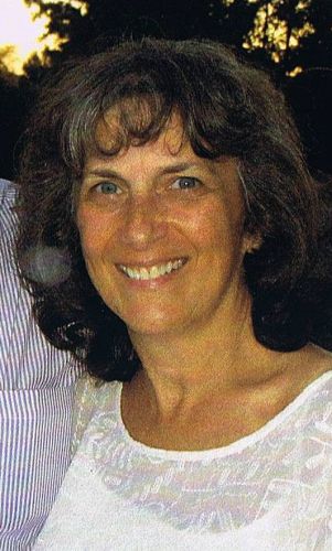 Ann Schaffner