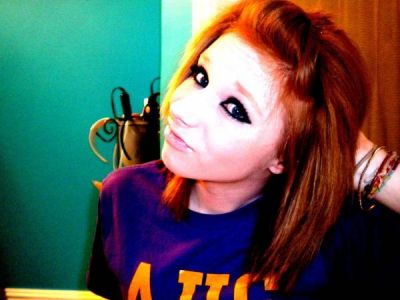 Emily Brabant