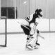 Kris Kilton
