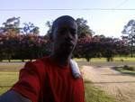 Brian Matthews