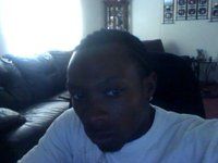 Dexter Cottrell