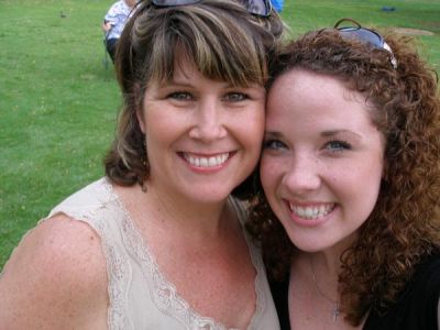 Lori Lumby