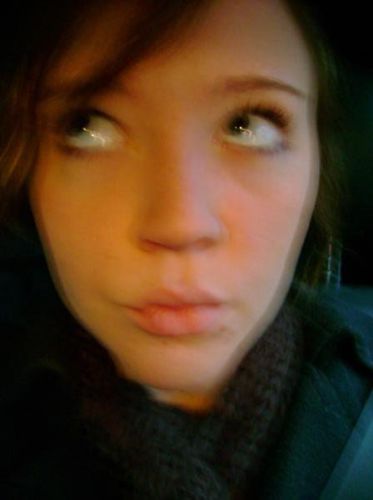 Elizabeth Delsing