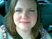 Michele Conboy
