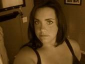 Erin Raney