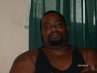 Maurice Harris