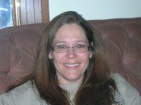 Elaine Passmore