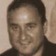 Michael Morotti