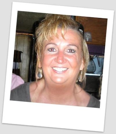 Susan Donofrio