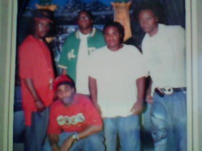Keith Turner