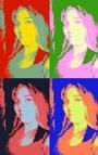 Elizabeth Shuman