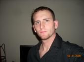 Adam Turley