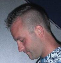 Brian Smart