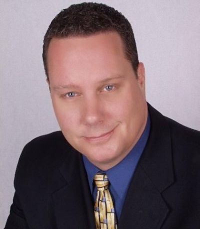 William Bintliff