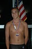Trevon Jensen
