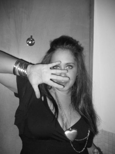 Jacqueline Sobel