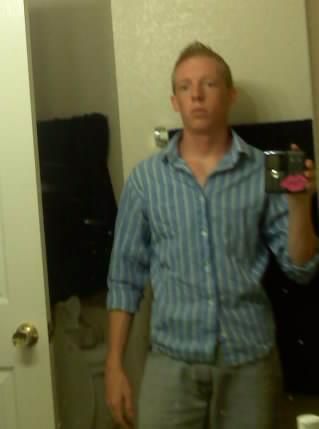 Dalton Algam