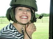 Cheryl Bibb
