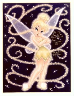 Mary Partin