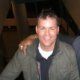 Keith Hayes