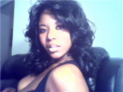 Sherry Shelton