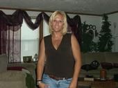 Carla Miller