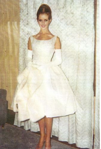 Suzanne Klee
