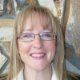 Heather Jackson