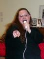 Mary Duncan