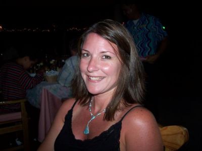 Susanne Abbene