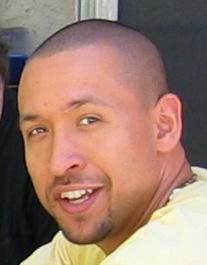 Gregory Teplow