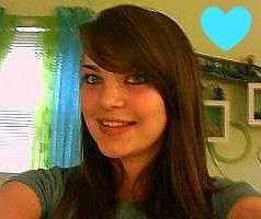 Hailey Marsh