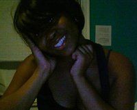 Adrienne Cabiness