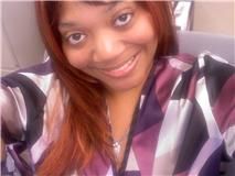 Tracy Watkins