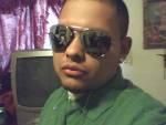 Daniel Avelar
