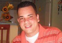 Marcos Berrios