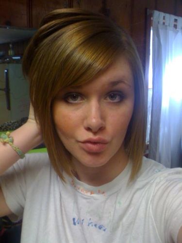 Chelcy Watts