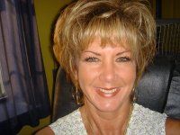 Deborah Rippetoe