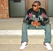 Anthony Wilmore