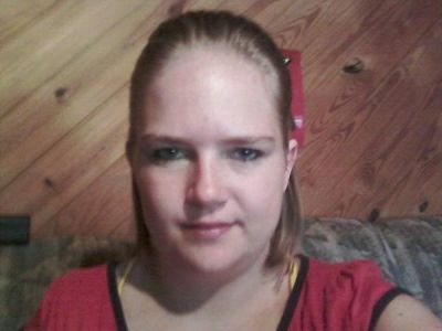 Chasity Howell