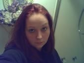 Cassandra Taylor