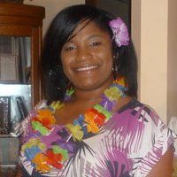 Latoya Young