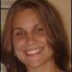 Richelle Antczak Mccuen