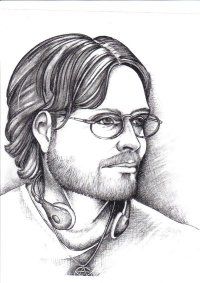 Timothy Farmer