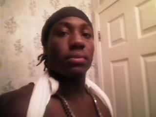 Jawan Geathers