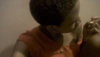 Latasha Louis