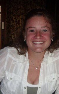 Melissa Heck
